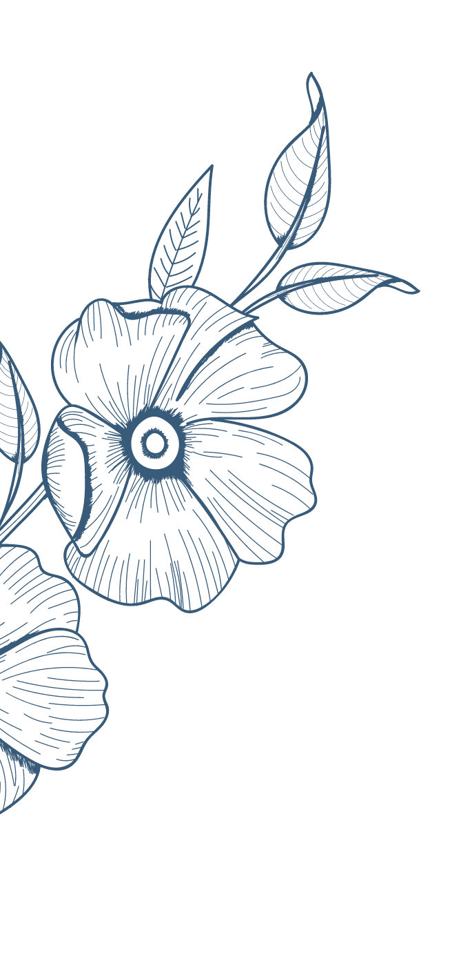 Shamiyana Hirer in Chennai