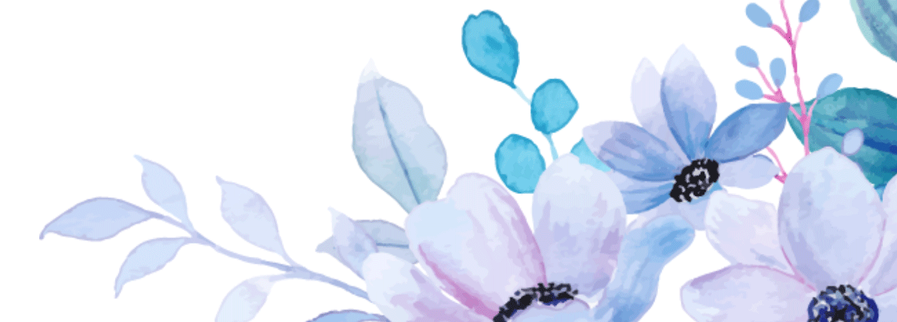 Shamiyana Hirer in Chennai