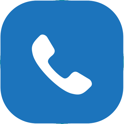 Shamiyana Hirer in Chennai