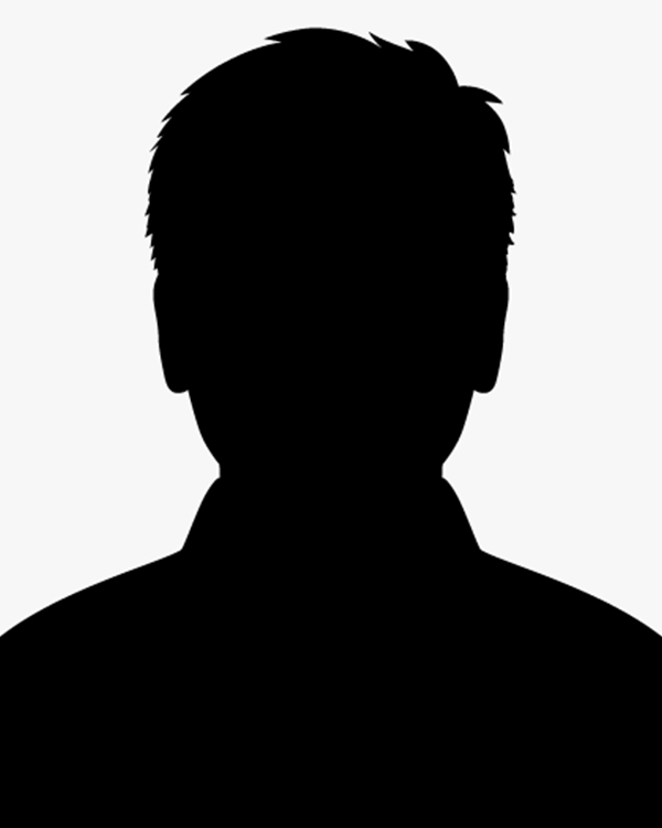 Shamiyana Hirer in Chennai