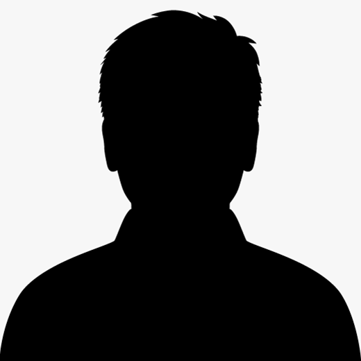 Shamiyana Hirer in Chennai